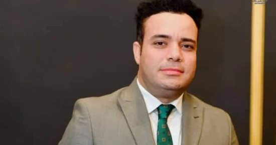 حازم الشريف يكتب: جهل المعرفة وإعاقة الرحلة