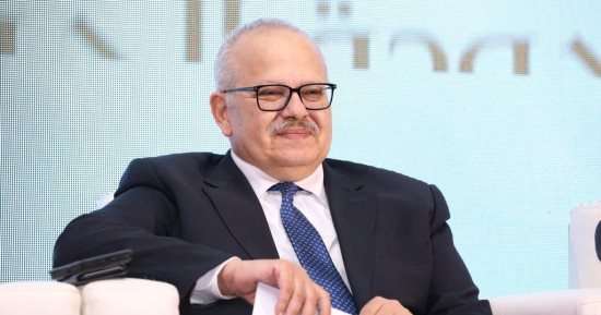 مجمع المعامل البحثية بـ"زراعة القاهرة" يحصل على اعتماد "إيجاك" 