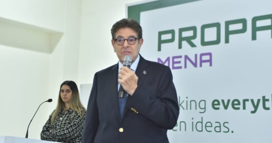 غرفة الطباعة: التعبئة والتغليف تدعم نمو القطاعات الإنتاجية المختلفة