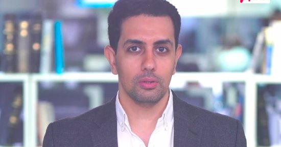 تويتر تنوى مقاضاة ميتا بعد إطلاق تطبيق Threads