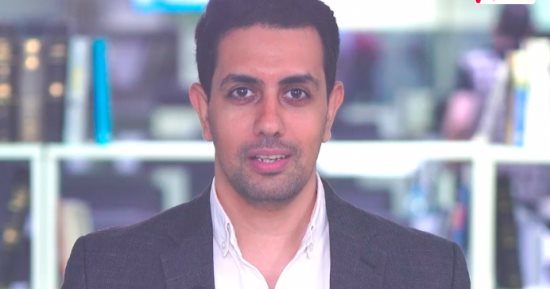 أخطار غسل اللحوم بالماء قبل طهيها .. تغطية خاصة