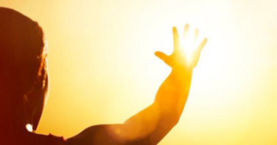 الأسبوع الأكثر سخونة للأرض.. الأعلى حرارة خلال 120 ألف عام.. فيديو