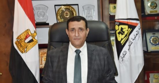 تعليم الكبار: نشارك كل المبادرات الرئاسية وسنعلن مصر خالية من الأمية فى 2030