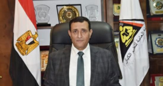 الهيئة العامة لتعليم الكبار تمحو أمية 903 آلاف و155 مواطنا خلال العام 2023