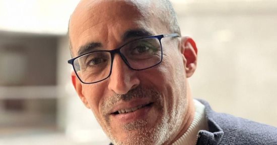 "المنفى" يشارك بالمهرجان القومى للمسرح بعد حصوله على جائزة مسابقة إبداع