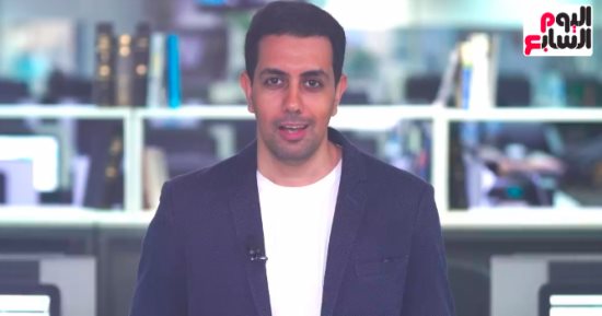 الزراعة تُعلن بدء تطوير حديقة الحيوان وضغط البرنامج الزمنى لإعادة فتحها.. فيديو