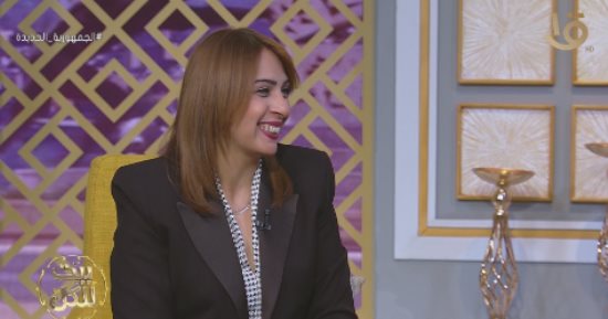 خبيرة اقتصادية لـ"بيت للكل": أزمتا كورونا والحرب الروسية خلفتا مشكلات اقتصادية مختلفة