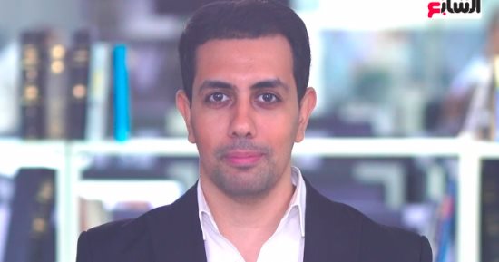 ثوران 30 بركانا فى العالم وأمريكا اللاتينية تتصدر بتسجيل عدة انفجارات مع زلازل