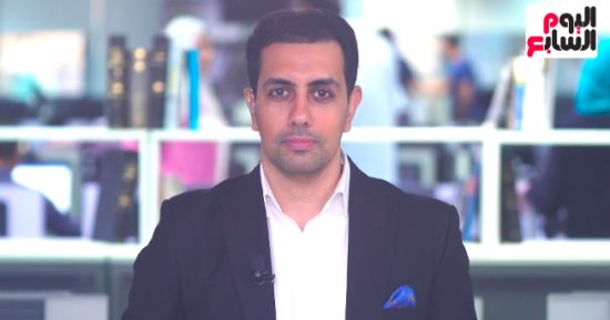 وزارة الداخلية تضبط شحنة مخدرات بقيمة 120 مليون جنيه