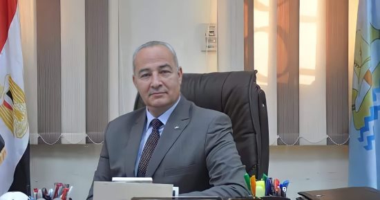 شباب كفر الشيخ تتلقى طلبات الانضمام لفرق الشمندورة للمواهب الغنائية والتمثيلية