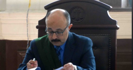 المشدد 3 سنوات لسائق قاد سيارة تحت تأثير مخدر داخل الدائرة الجمركية بالإسكندرية
