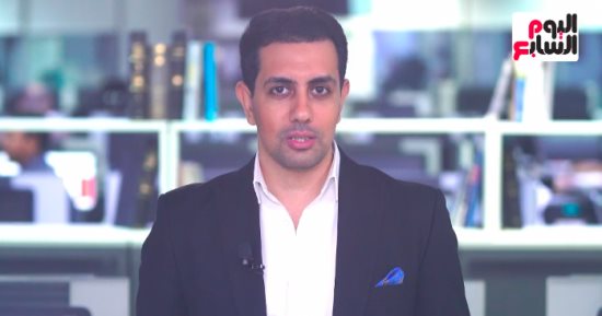 كيف نجحت الدولة فى حماية شبابها من خطر الإدمان؟ فيديو