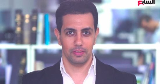 كيف سيعود مشروع كايرو بايك للعمل وسط البلد مرة أخرى؟.. التفاصيل "فيديو"