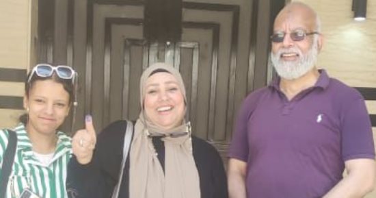 وزير الإسكان يُتابع إجراءات التسليم المبدئى لوحدات سكن موظفى العاصمة الإدارية