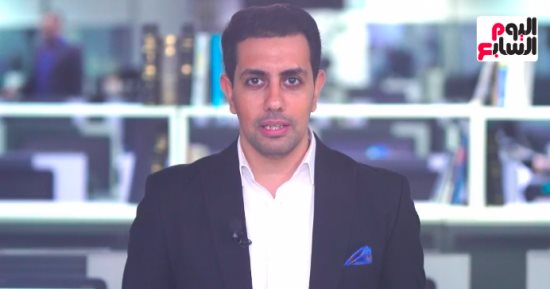 شواطئ العريش الساحرة تنتظر زوارها من كل المحافظات تحت شعار "صيفك عندنا"