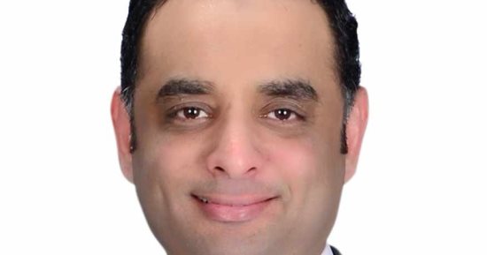 "المهن الطبية" بسوهاج: تعيين أطباء بيطريين يدعم وقف الاستخدام العشوائى للمضادات الحيوية