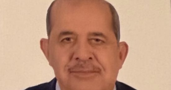 رئيس هيئة قضايا الدولة يصدر قرارا بتشكيل مركز الإعلام والمعلومات