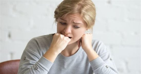 6 نصائح تساعدك على تجاوز الشعور بالفشل ومواصلة سعيك لتحقيق أهدافك