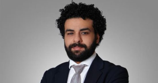 "جدير جروب" تبدأ أعمال الإنشاءات بمشروعها (Code) وتستهدف ضخ 2 مليار و500 مليون جنيه كاستثمارات فى سلسله جديدة من المشروعات
