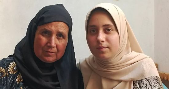التحالف الوطنى للعمل الأهلى التنموى يتبنى الأولى على الجمهورية فى التعليم الفنى