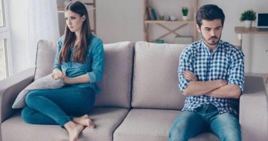4 أبراج فلكية تفضل الصمت فى التجمعات المختلفة.. مش بيحبوا الرغى خالص 