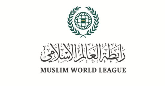 تلبيةً لدعوةٍ رسمية.. الشيخ العيسى يرأس وفد رابطة العالم الإسلامي إلى الهند