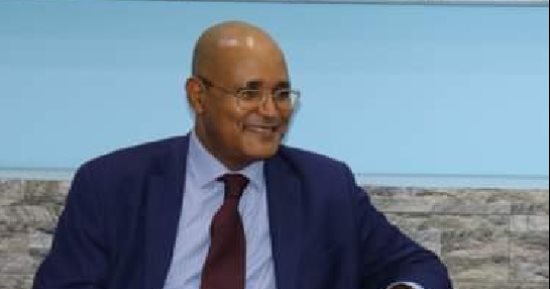 الجامعة العربية: نعمل على تعزيز القدرات الوطنية للدول الأعضاء لمكافحة الهجرة غير الشرعية
