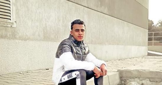 تجديد حبس شقيقين لقتلهما شابا بـ3 طعنات نافذة بالشرقية
