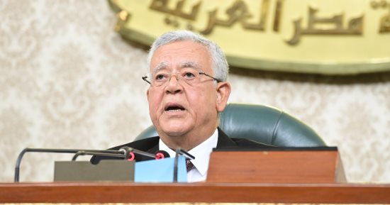نص تعديلات قانون الطفل بعد إحالتها من الحكومة إلى مجلس النواب