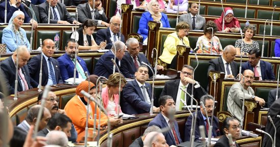 معلومات مهمة عن شروط زراعة ونقل الأعضاء البشرية.. ولماذا حظر القانون تبرع الأطفال؟