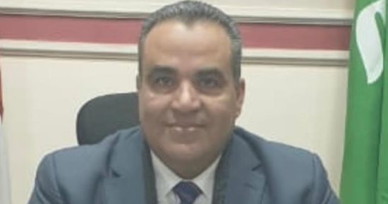 إسكان الشرقية: حجم الأعمال بنفق عرابى تخطى 90% والتسليم قريبًا