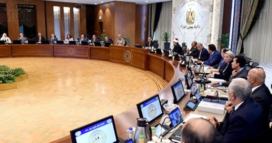 الحكومة تعلن ضم المرأة المعيلة والطلاب مهجورى العائل لـ "تكافل وكرامة"