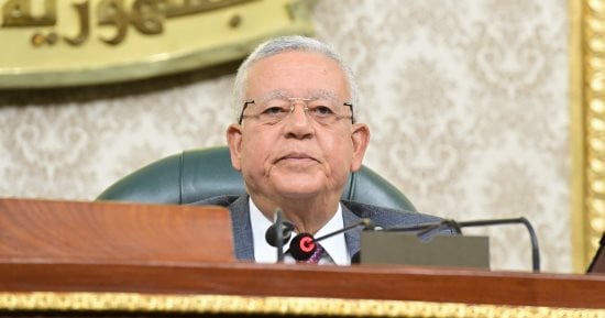 مجلس النواب يوافق نهائيا على مشروعى قانونين بشأن ميناء شرق بورسعيد