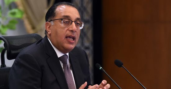 تيسير إجراءات الإدراج بالبورصة والأوراق المالية لرفع السيولة بالسوق.. التفاصيل