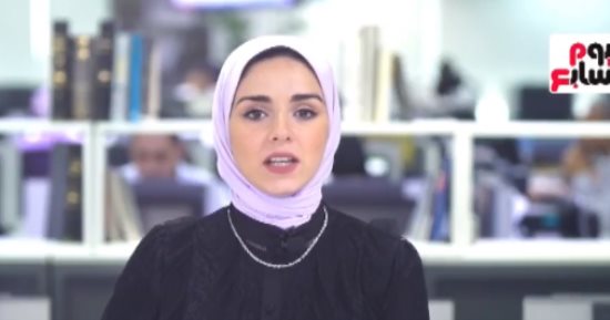 الأرصاد: طقس شديد الحرارة على كافة الأنحاء اعتبارا من الخميس.. فيديو