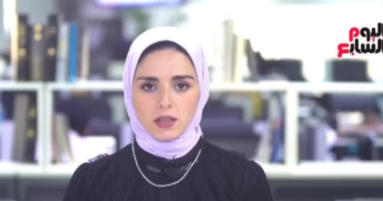 رئيس الوزراء يكشف تفاصيل إعلان طروحات جديدة خلال الفترة المقبلة.. فيديو