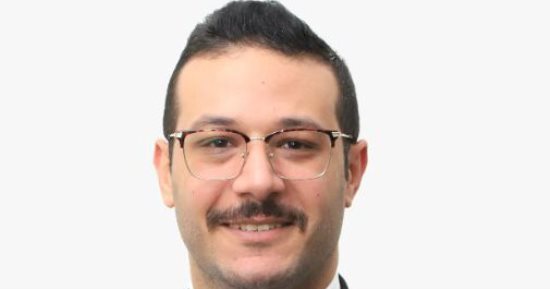 عضو التنسيقية: ما يحدث فى العلمين مجهود جبار للمتحدة