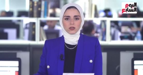 إعلان نتيجة الثانوية العامة قبل نهاية الشهر الحالى.. فيديو