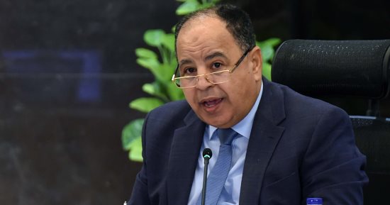 المالية: 529.7 مليار جنيه مخصصات برامج الدعم والحماية الاجتماعية بالموازنة 