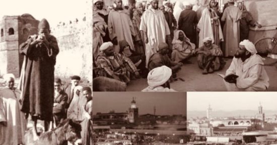 صدر حديثا.. "أسرار الحكواتي".. جماليات الحكي وذخائر السير الشعبية
