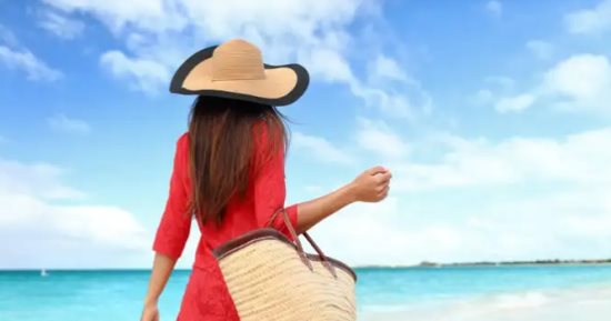 نصائح لقضاء يوم مثالى على البحر.. 6 حاجات لازم تعملها