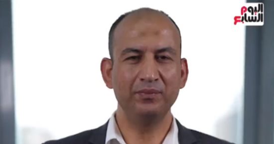 مراجعة ليلة الامتحان لمادة الأحياء.. أهم الأسئلة المتوقعة لطلاب الثانوية العامة