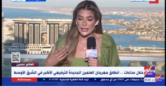 إكسترا نيوز: نجوم الجيل الذهبى لكرة القدم يشاركون فى 4 فرق بالعلمين 