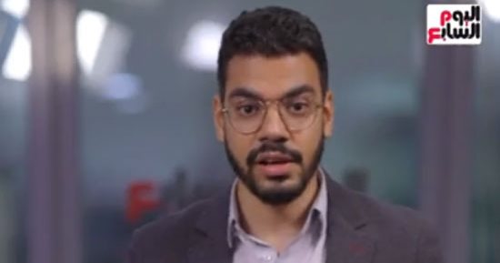 مراجعة ليلة الامتحان لمادة الفلسفة والمنطق.. أهم الأسئلة المتوقعة لطلاب الثانوية