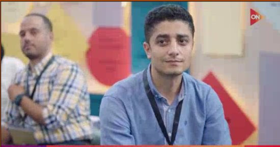 برنامج الفرصة يستعرض التصفيات الأولية لمشروعات الشباب