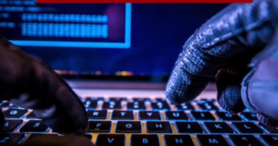 تفاصيل إعلان البيت الأبيض اختراق حسابات حكومية حساسة فى واشنطن