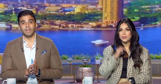 أحمد عبدالصمد: العلمين الجديدة مدينة عالمية.. و"المهرجان" حدث استثنائى