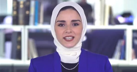 بمناسبة السنة الهجرية وثورة يوليو.. رئيس الوزراء يعلن 20 و23 يوليو إجازة رسمية