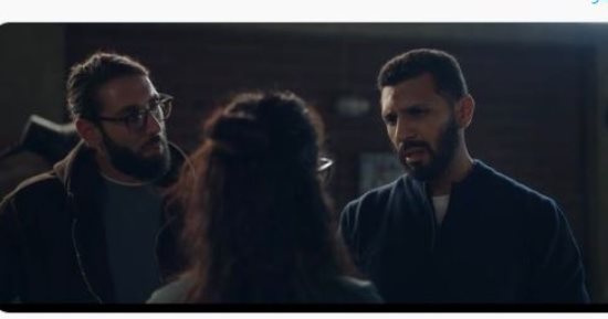 مسلسل ريفو 2 يتصدر تريند تويتر.. والجمهور: عاوزين نعرف شادى مات إزاى؟