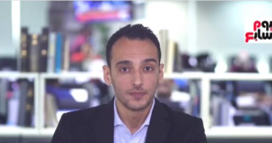 آخر الاستعدادات لانطلاق مهرجان العلمين بمشاركة نجوم الوطن العربى.. فيديو